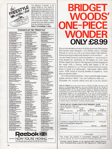 CpZestUK85Wonder01.thumb.jpg.2d6ed22077b26b2fc7ae1f28d62d07c9.jpg