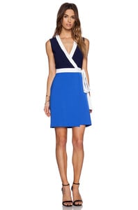 DVF-WD214_V4.jpg