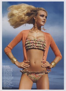 Demarchelier_US_Vogue_April_2008_01.thumb.jpg.09a3486ab5c6531439689736c3e79c5a.jpg
