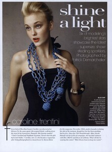 Demarchelier_US_Vogue_December_2008_01.thumb.jpg.0f9036931cc3eeab300a08a1038afe74.jpg