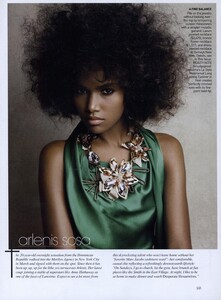 Demarchelier_US_Vogue_December_2008_02.thumb.jpg.1b50dee26556028a282ac1565493b413.jpg