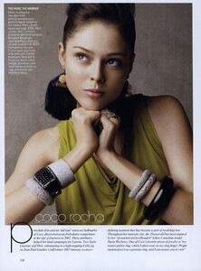 Demarchelier_US_Vogue_December_2008_03.thumb.jpg.2690ac16b4b054847d375dbe35284d15.jpg