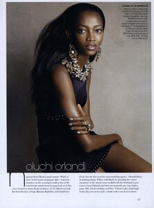 Demarchelier_US_Vogue_December_2008_04.thumb.jpg.2068aa65ade590e07bda7f2182122bbc.jpg