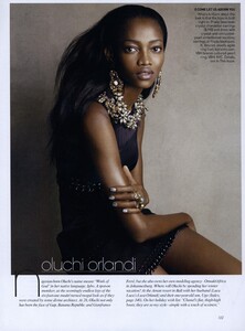 Demarchelier_US_Vogue_December_2008_04.thumb.jpg.8b16746e756e32e658124524c0d42fe3.jpg
