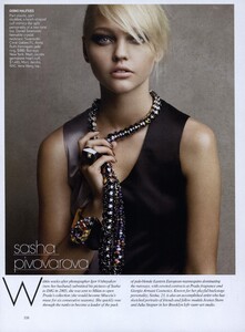 Demarchelier_US_Vogue_December_2008_05.thumb.jpg.6ac2de5a652fb7dacc722226bc851cfd.jpg