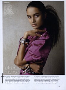 Demarchelier_US_Vogue_December_2008_06.thumb.jpg.dcc02393e2ed4d840ea8401d7f3b5a89.jpg