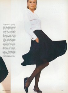 Demarchelier_US_Vogue_January_1987_04.thumb.jpg.e10fb1958b9076b8360b5e60745c4de3.jpg