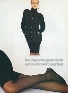 Demarchelier_US_Vogue_January_1987_06.thumb.jpg.0d04be40c7fba8219cd2038b0ffb5f0c.jpg
