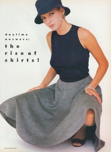 Demarchelier_US_Vogue_January_1987_08.thumb.jpg.43d5a9c348d981084576ed8a991599da.jpg
