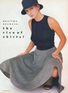 Demarchelier_US_Vogue_January_1987_08.thumb.jpg.69c600ea15b180b8eaf633bf8c2346df.jpg