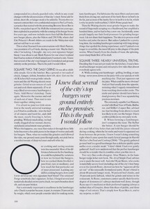 Demarchelier_US_Vogue_October_2007_03.thumb.jpg.1a8887cbc20618a565e5ee82142a18ba.jpg