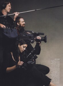 Demarchelier_US_Vogue_September_2007_01.thumb.jpg.ba4dcd27f076852b43a28946571d7c60.jpg