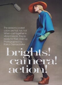Demarchelier_US_Vogue_September_2007_02.thumb.jpg.fe9225adbccb307e99bc425be604d070.jpg