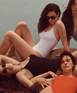 Demi-Assets_Amalfi-One-Piece_Ribbed-White_1448x.jpeg