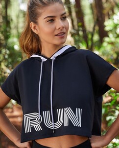 Deportivo--Camiseta--Negro--66703_2.jpg