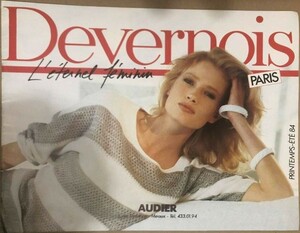 DevernoisCatalogPrintempsEte1984CoverMoniqueVanHeel.thumb.jpg.2f6555906f884bf78debeed6b9adb2c5.jpg