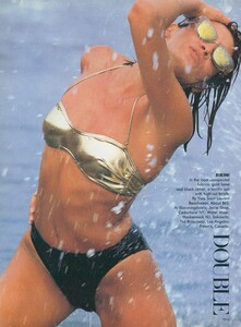 Double_King_US_Vogue_January_1987_07.thumb.jpg.0386bf41585c062c8222e114b8a12b79.jpg