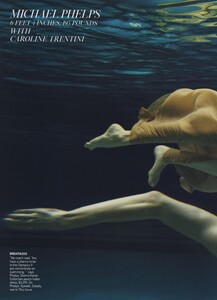 Dream_Leibovitz_US_Vogue_April_2008_05.thumb.jpg.7b324b0ce47e6fcde92ee779b5bb6658.jpg