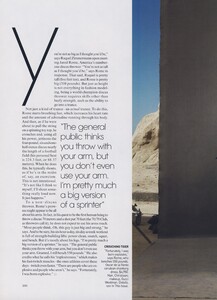 Dream_Leibovitz_US_Vogue_April_2008_15.thumb.jpg.50d8bb98fba6ad49fdd3d7bc43c5f7ff.jpg