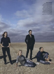 Dreaming_Leibovitz_US_Vogue_November_2009_02.thumb.jpg.fa8fd5929fb35fb53373a1b704dd9eb5.jpg