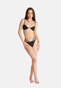 EMY_20bra-Bra-OW150165-002_20-_20Black_20Caviar-3.thumb.jpg.8497cd88bf504a580db9eb5dae6bde6c.jpg