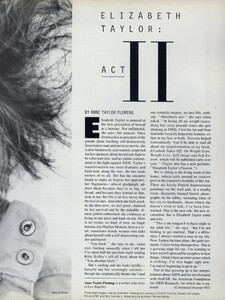ET_Maser_US_Vogue_October_1987_08.thumb.jpg.979836027618351e146ba882c74bd2ad.jpg