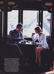 Elgort_US_Vogue_December_1993_16.thumb.jpg.39e120ab499bc21f6eee76e5de831505.jpg