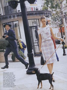 Elgort_US_Vogue_March_1998_03.thumb.jpg.421ee998688c43a1c965188c748c22e8.jpg