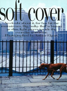 Elgort_US_Vogue_September_1998_01.thumb.jpg.03c10a5d6e3f8dbe55a5456308838b0f.jpg