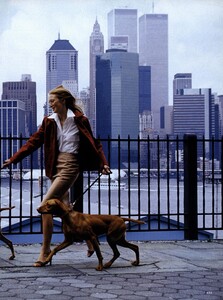 Elgort_US_Vogue_September_1998_02.thumb.jpg.594ee501843793e9f432d5d82d62d035.jpg