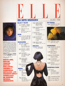 ElleSp0188no16coverlook.thumb.jpg.459f17a27218bfe7befc4d85f86c5b85.jpg