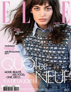 Elle_France_-_13_Ao_t_2021-1.jpg