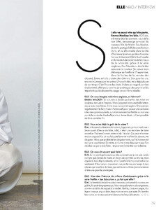 Elle_France_-_13_Ao_t_2021-5.jpg