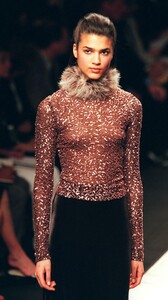 Ellen-Tracy-FW1998.jpg