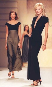 Ellen-Tracy-SS1996.jpg