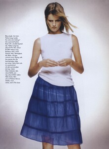 Ellis_US_Vogue_March_1998_04.thumb.jpg.bb774f171b3515e8f4d3960ee235a5a0.jpg