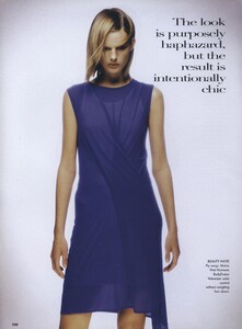 Ellis_US_Vogue_March_1998_05.thumb.jpg.c7a0264931fd72f62ac03396f967f814.jpg