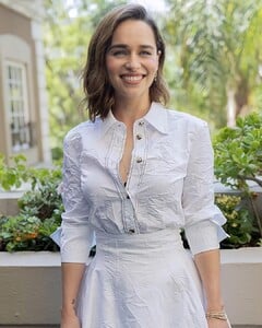 EmiliaKlarc000072.jpg