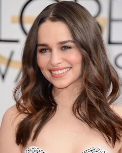 EmiliaKlarc000110.jpg