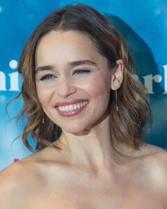 EmiliaKlarc000154.jpg