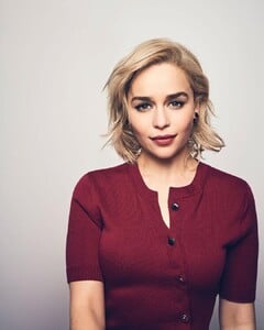 EmiliaKlarc000202.jpg