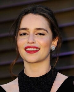 EmiliaKlarc000209.jpg