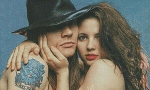 Erin-Everly-and-Axl-Rose.thumb.jpg.41aff5f34226b20542dfa4d8f04fa6e6.jpg