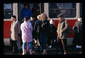 Eva-Herzigova-in-Litvinov-21.jpg