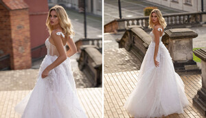 Evelyn-1-2-1490x864.jpg