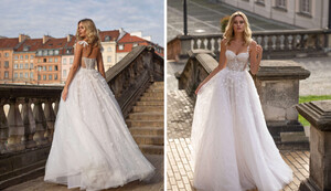 Evelyn-2-2-1490x864.jpg