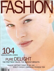 FASHION-Magazine-Cover-1997-March.thumb.jpg.0aae6a441a37db4ff9a0e947b73fe0b1.jpg