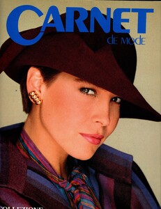 FallWinter83-84DanieleCrepaldi.jpg.786b48c5ab4fcef66de101ffffd02817.thumb.jpg.c1d66a0bd757e3264986ff535b4d3f15.jpg