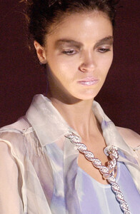 Fendi-SS2004-details-Mariacarla.jpg