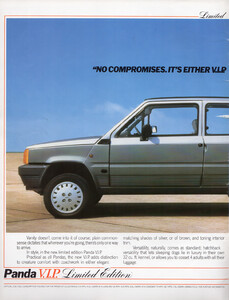 FiatPandaAdCpStyleUK85a.thumb.jpg.bbed22a3822e94456464ebddc75c8c7b.jpg